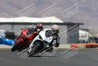 media/May-28-2023-TrackXperience (Sun) [[7abe4a14f3]]/Level 1/Session 6 (Turn 16 Entry)/